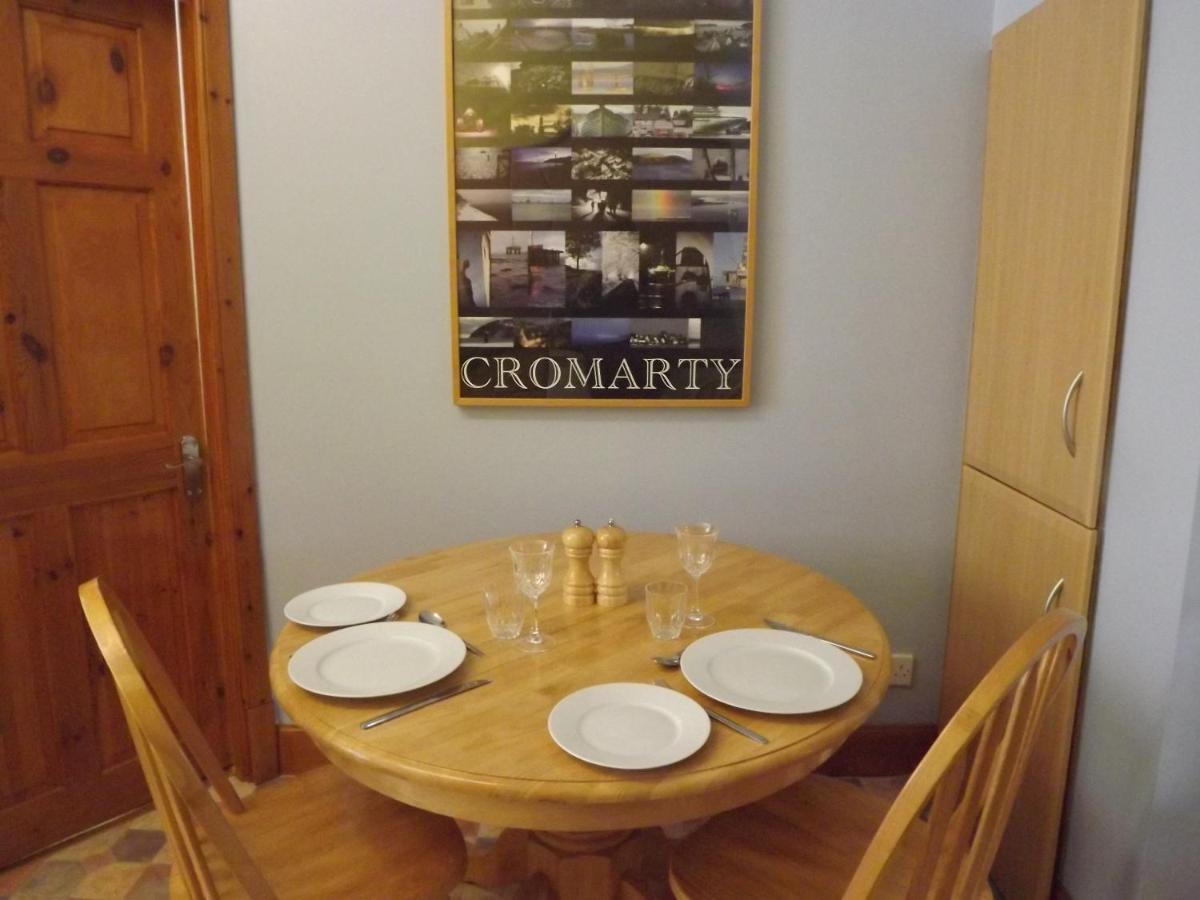 Sydney House Bed & Breakfast ครอมาร์ที ภายนอก รูปภาพ